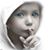 Bella Mia's profile image