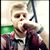 Casey Mckenzie's profile image