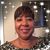 Phyllis C. Douglas's profile image