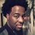 Jerry Williams's profile image