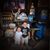Julie Leticia Martinez's profile image