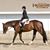 Angie LoCascio's profile image