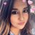 Naomi Valdez's profile image