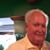 Ewing Parnell's profile image