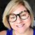 Diana Kozlowski's profile image
