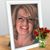 Donna Pawlowski Nowak's profile image