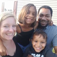 Jaime Pingley's profile image