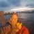Wil Widman's profile image