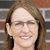 Wendy Ellyson Young's profile image