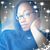 Vilita Shaw's profile image
