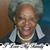 Sandra McFarland's profile image