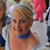 Michelle Maconaughey Medlin's profile image
