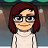 Kerimgina's profile image