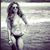 Jeniffer Clancy's profile image