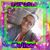 Melissa Shadowens's profile image