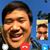 Andy Lee's profile image