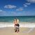 Bethany Woolstenhulme's profile image