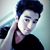 Jalil Usufi's profile image