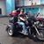 Art Artty Nendza's profile image