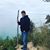 Colin Matthew Engel's profile image