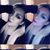 Jenna Lyn Frias's profile image