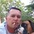 Tony Mendoza's profile image