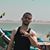 Hatim ELkhayati's profile image