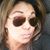 Marisol Rico's profile image
