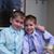 Kay A Northey's profile image