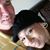 Rickey Crum's profile image