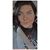Malorie Sansbury's profile image