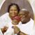 Sabrina Hendley Tuggle's profile image