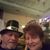 Carol Hunt's profile image