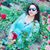 Rozie Multani's profile image