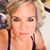 Jennifer Shugar's profile image
