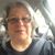 Valorie Mangum Galloway's profile image