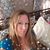 Dana Demers's profile image