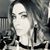 Jessica Taylor's profile image