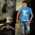 Hamo Alansary's profile image
