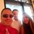 Francisco Richard Brown's profile image