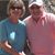 David McKay's profile image