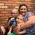 Valerie Kinkade-Warmath's profile image