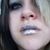 Katrina Rowland's profile image