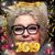 Deborah Hull Murphy's profile image
