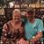 Lynn West Farmer's profile image