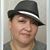 Mia Smith's profile image
