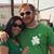 Jessica Polk Etheridge's profile image
