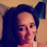 Patty H.'s profile image