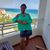 Deloris Holliday Williams's profile image