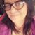 Peggy Stivers's profile image